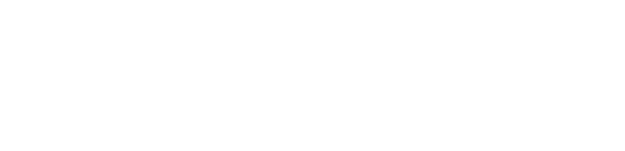 I&M Partners Commercialisti